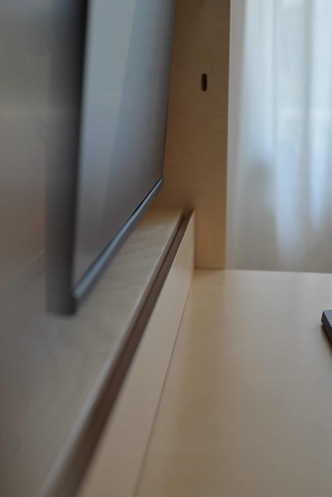 тестимониал детаилс